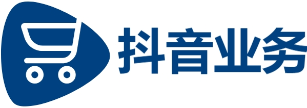 在线下单自助,抖音100赞算热门自助,抖音涨赞平台推广qq
